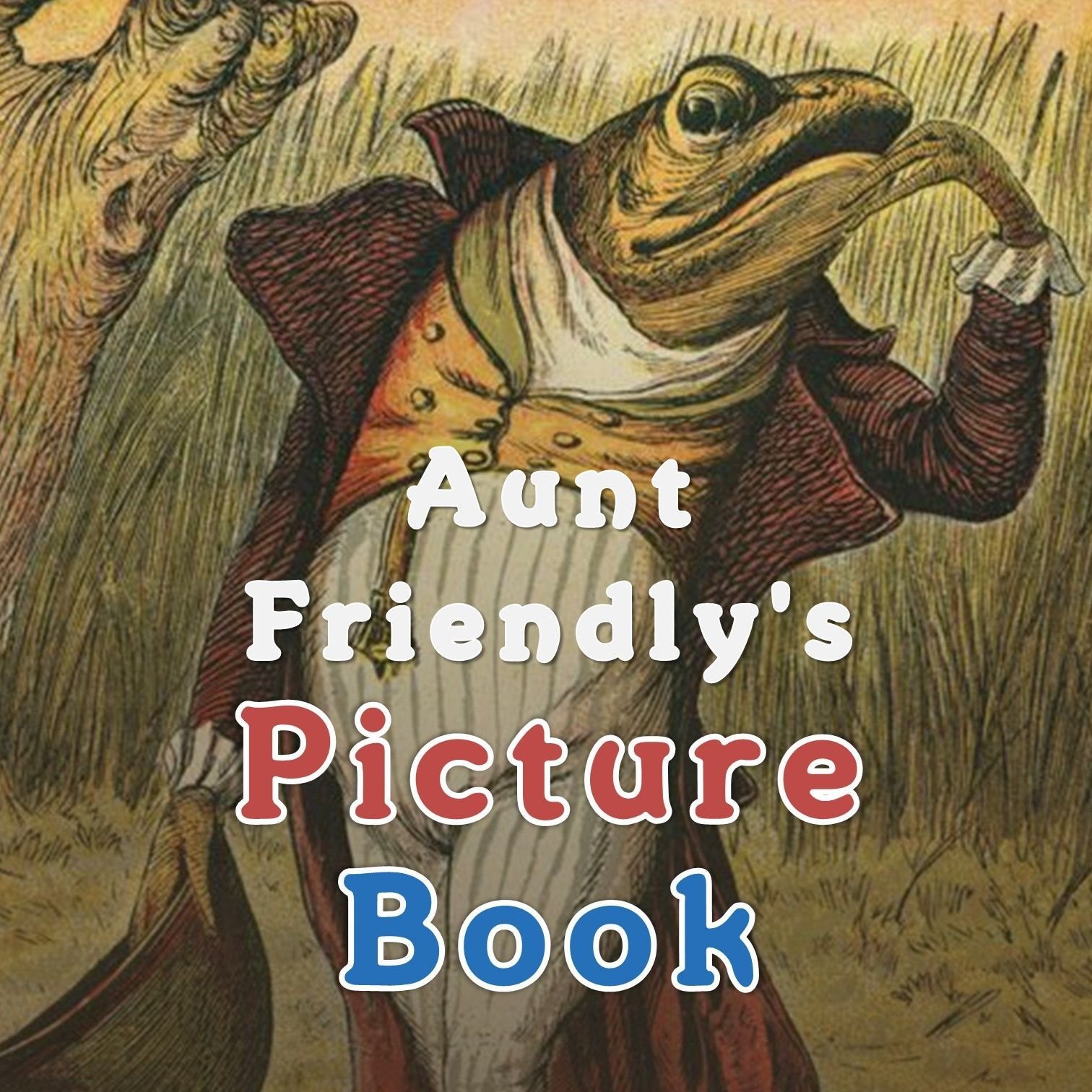 B020 - square - thumbnail - no label