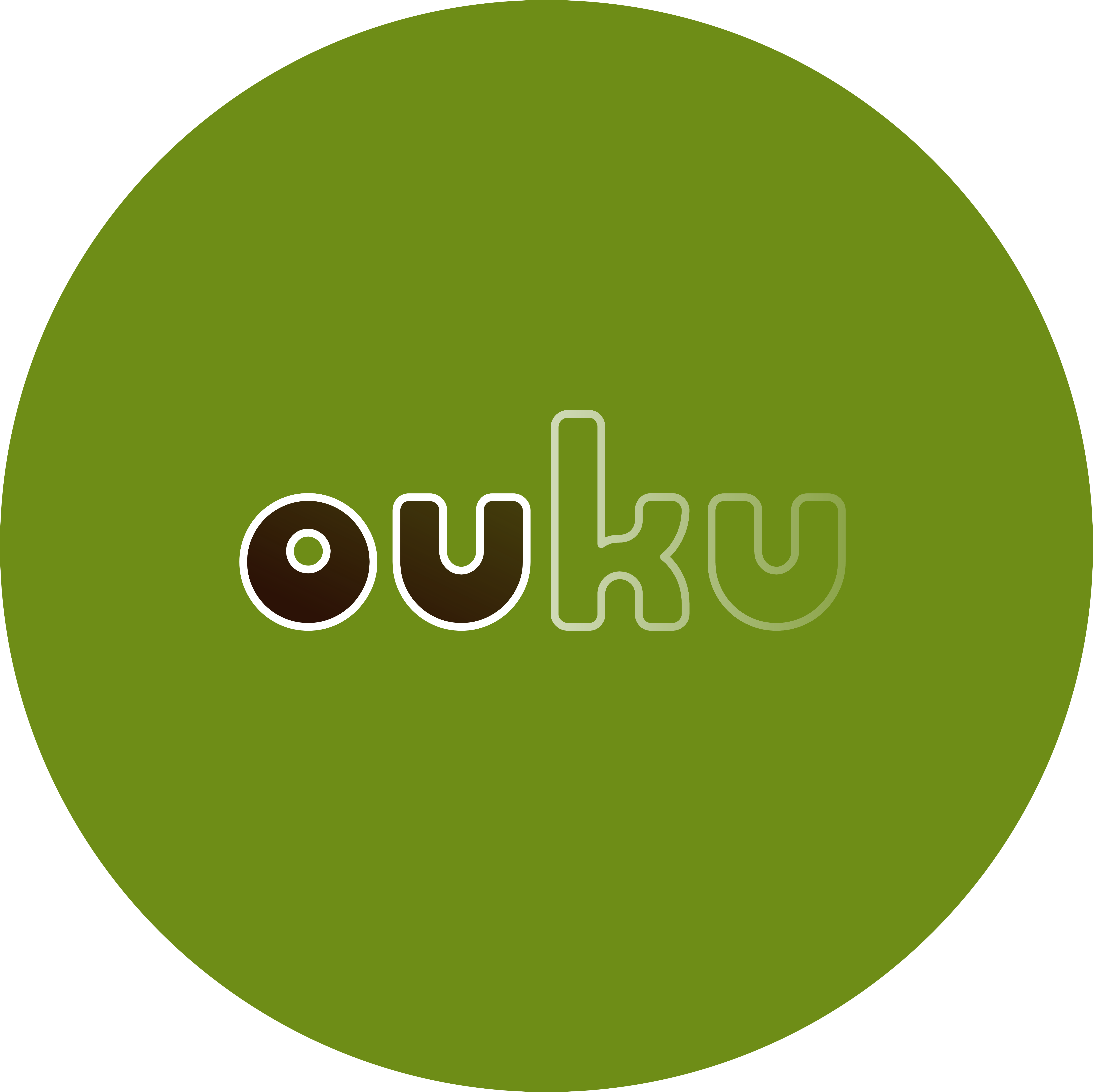 logo -circle- green2-2