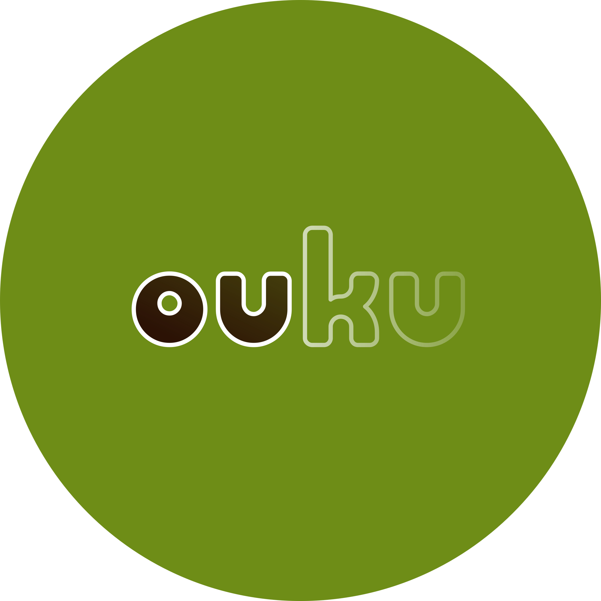 logo -circle- green2