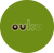 logo -circle- green2