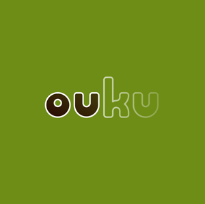 logo -square - green2 logo -square - green2